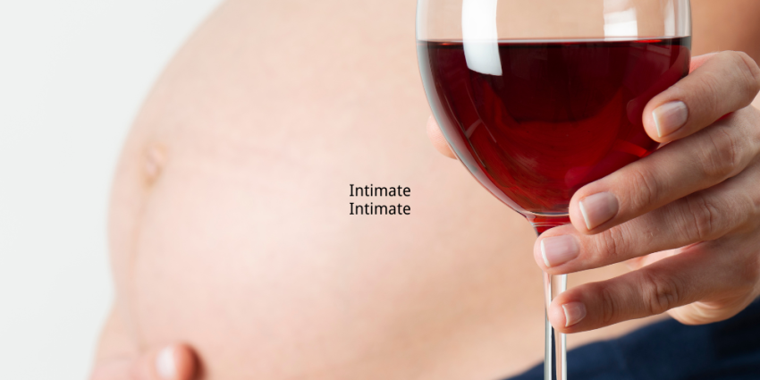 can-drinking-alcohol-affect-a-pregnancy-test-you-getting-pregnant